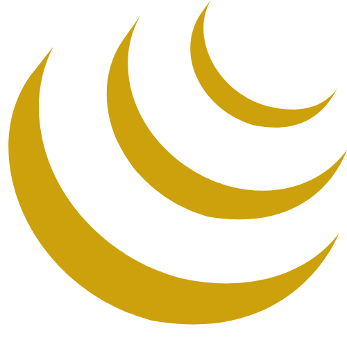 Jquery